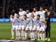 &ldquo;Qarabağ&rdquo; ikinci dəfə Konfrans Liqasının pley-off mərhələsində iştirak etmək hüququ qazanıb